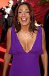 Patricia Heaton wallpapers