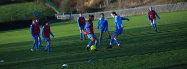 Image result for Preston College Badminton Club