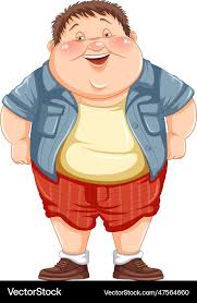 Image result for fat