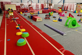 Image result for Colchester School Of Gymnastics