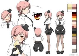 「今河駿 30歳の保健体育」の画像検索結果