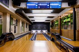 Image result for Strathmiglo Bowling Club