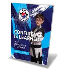 Image result for AKF Martial Arts