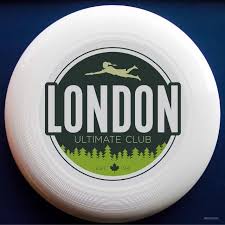 Image result for University College London Ultimate Frisbee Club