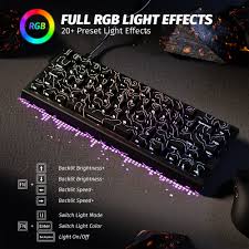 Image result for 商店X68