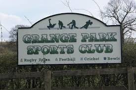 Image result for Wetherby Bowling Club
