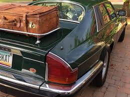 Image result for Brooklands Green 1991 Jaguar