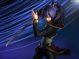 「ユーリ・ローウェル テイルズオブヴェスペリア」の画像検索結果