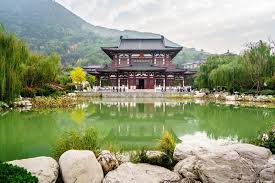 Image result for "imperial hot"