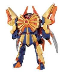 「フランケンシュタイニー シャーマンキング」の画像検索結果