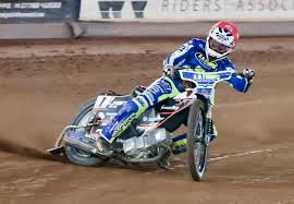 Image result for Poole Pirates Speedway Club