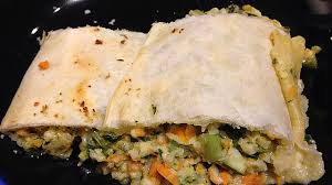 Image result for GemüseeuleGrüßle