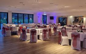 Image result for Morpeth Rugby Football Club Ltd