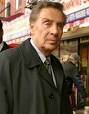 Jerry Orbach Picture 0