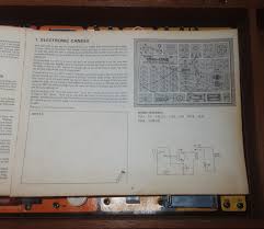 Image result for 150-in-1 electronic