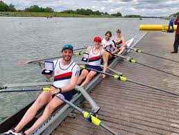 Image result for Newark Rowing Club