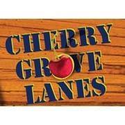 Image result for Cherry Grove Bowling Club