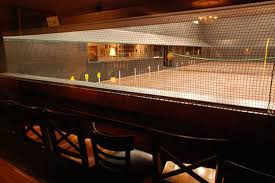 Image result for Boston Tennis Club