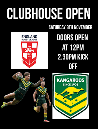 Image result for Folly Lane Amateur Rugby League Football Club