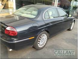 Image result for Midnight 2004 Jaguar