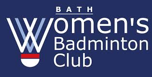 Image result for Bath Spa Badminton Club