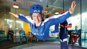 Image result for Bristol University Skydiving Club