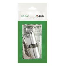 Image result for Цилиндровый механизм с вертушкой R602/70мм(30+10+30)СР хром 5кл 6941899109198