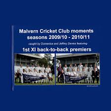 Image result for Malvern Cricket Club