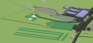 Image result for Hurlston Hall Golf Club