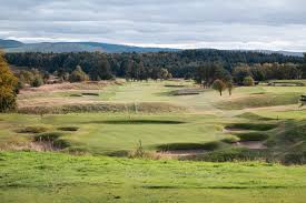 Image result for Lanark Bowling Club
