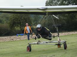 Image result for Malvern Hang Gliding Club