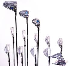 Image result for Clubswiim