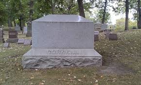 Mary Jeannette Cornell (1889 - 1889) - Find A Grave Photos - 98626689_135948675338