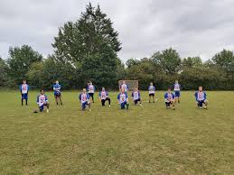 Image result for Buckhurst Hill Cricket & Lacrosse Club
