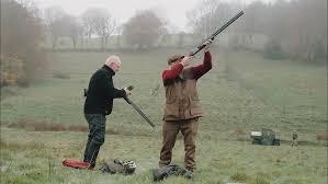 Image result for Guiseley Field Target Club GFTC