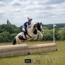 Image result for Bookham Riding School