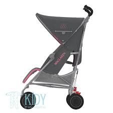 Image result for Maclaren Techno XT with a JJ Cole Urban Toddler Bundle Me in Ice Naomi Watts