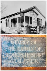 Image result for Quedgeley Badminton Club