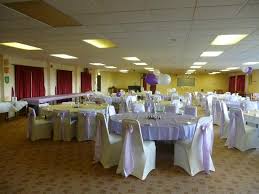Image result for Wellmeadow Bowling Club