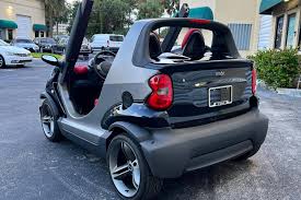 Image result for Smart Crossblade
