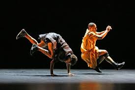 Image result for Dhun Eidedann Dancers Dancing Troupe