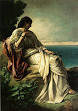 Iphigenia - Wikipedia, the free encyclopedia