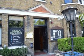 Image result for Brockham Bowls Club