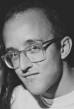 Keith Haring - keith_haring