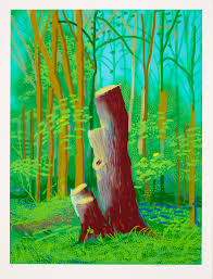 Image result for ipad paintings