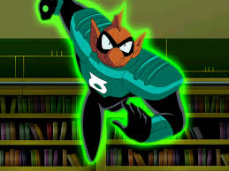 Image result for tomar re