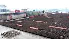 Defiant North Korea celebrates rocket launch | Herald Sun