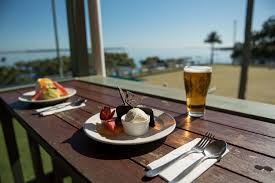 Image result for Mersea Island Bowls Club