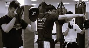 Image result for Guildford Mavericks