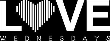 Image result for Edinburgh Octopush Club